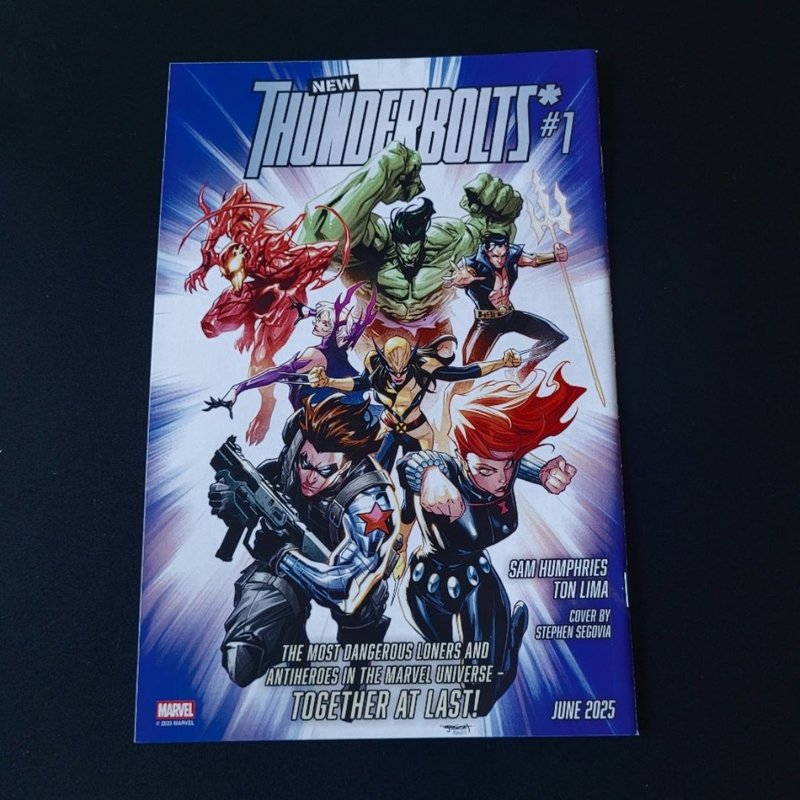 Godzilla VS X-Men #1