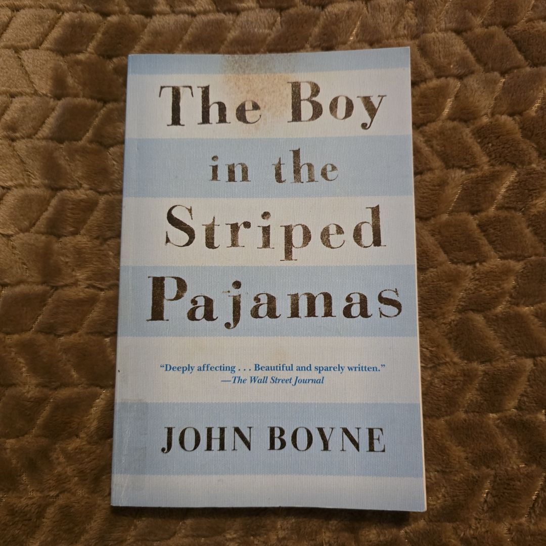 Sale image for 0f9fc9e1-a1d4-4d0e-966d-e858dd4fd645-yySV7tgK38SI61N4QGWoVC9z6x83