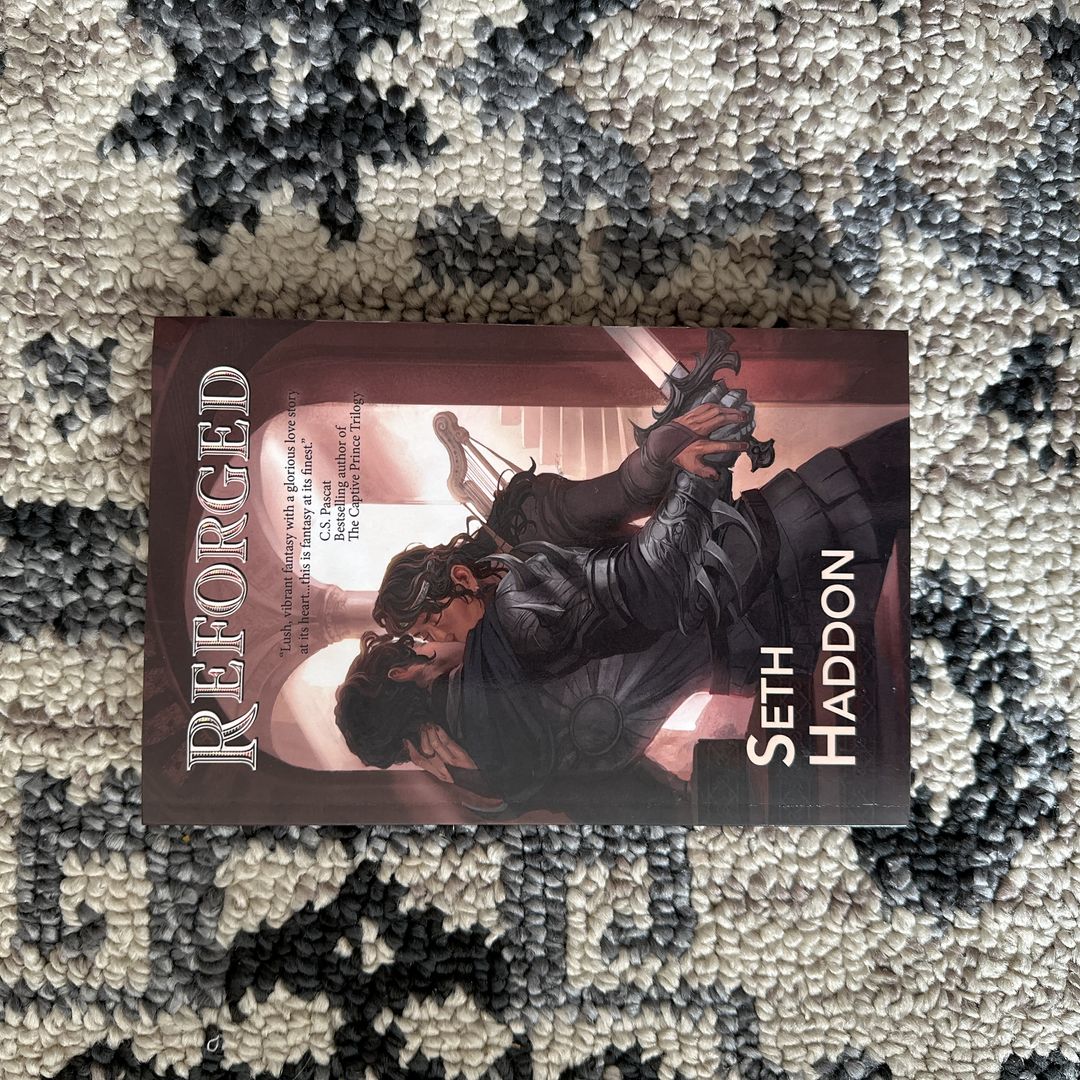 Sale image for b3982d77-dd93-4bbd-b6c6-f7a276753d68-Hby7W4iIGvhfF6qDROOK95IBPYl2