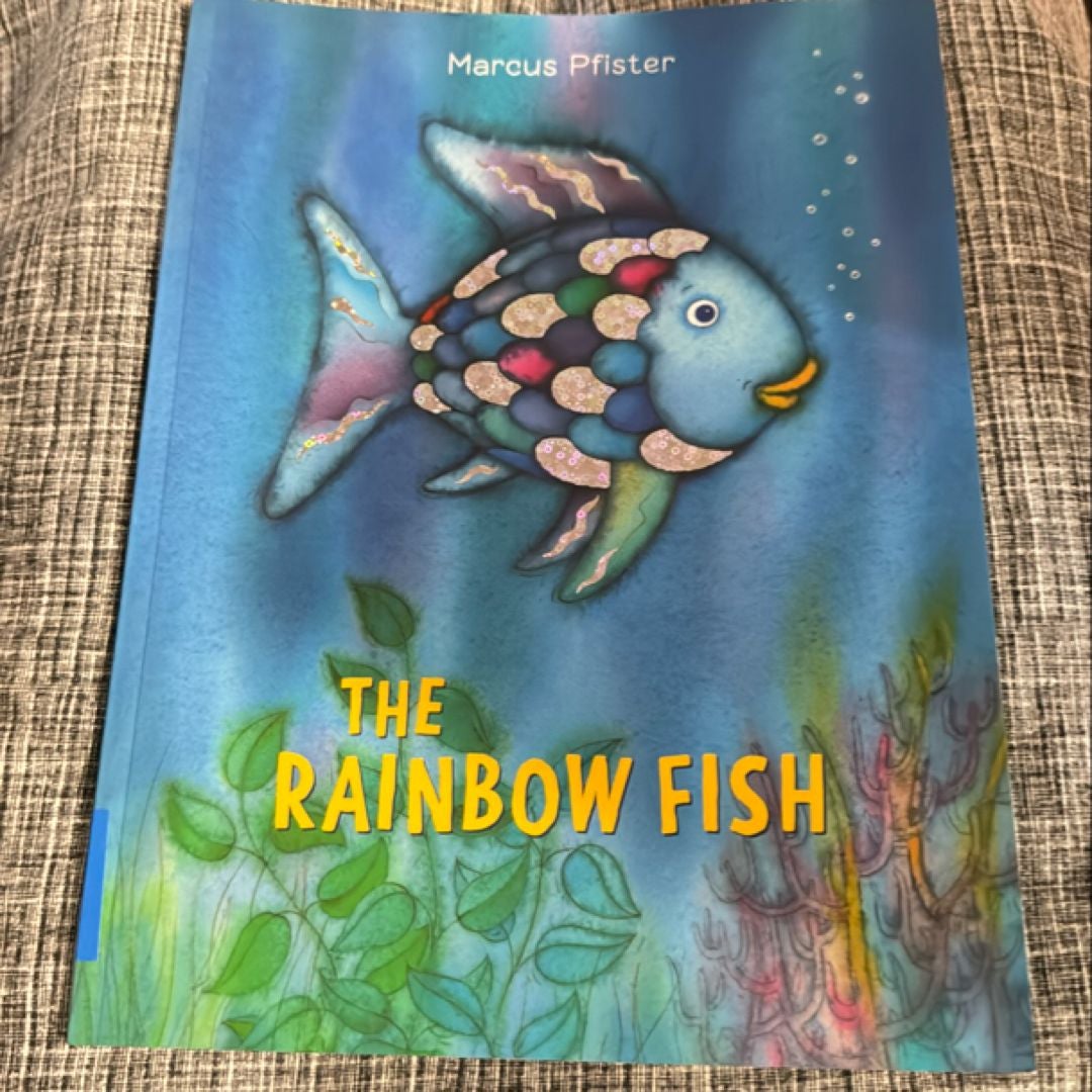 Rainbow Fish