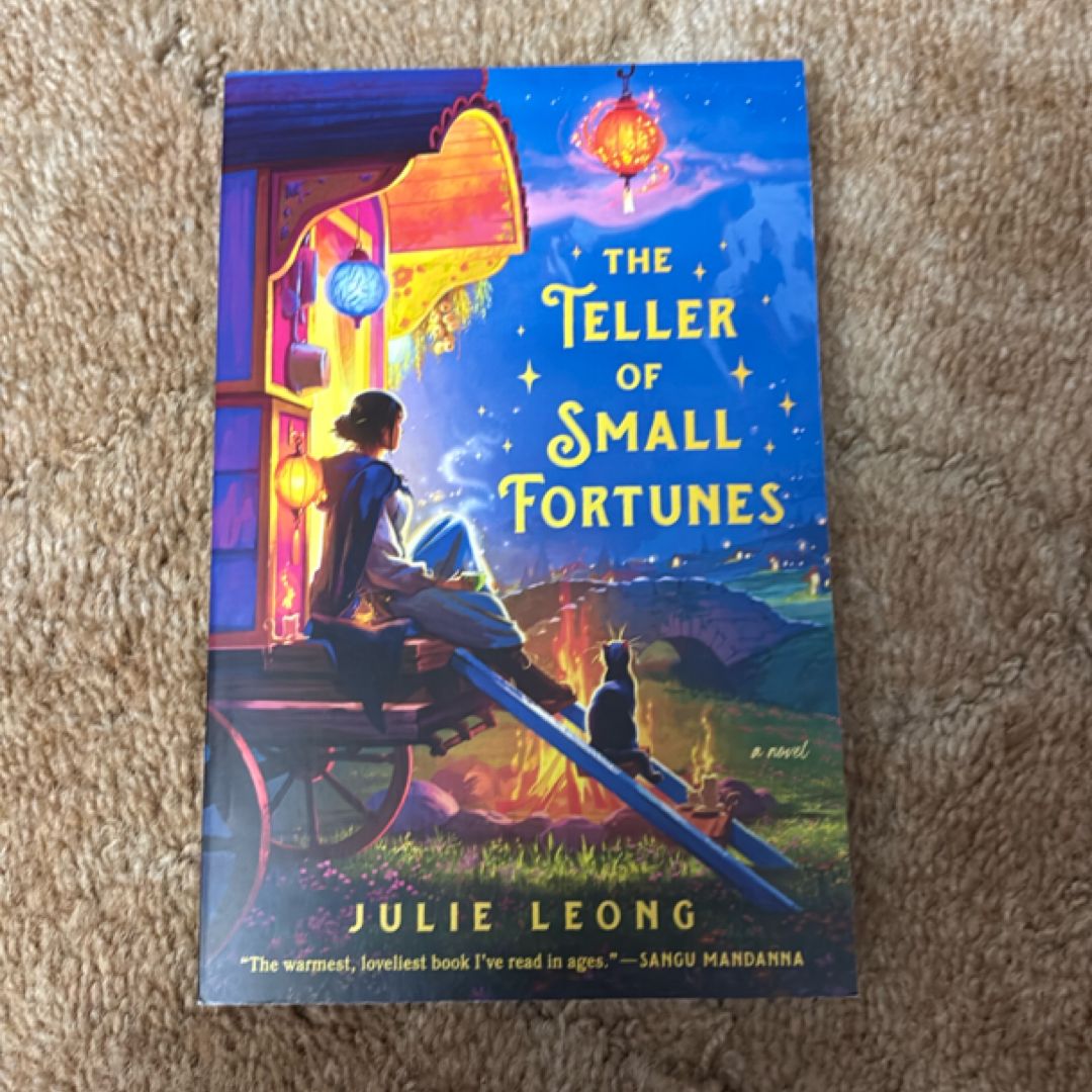 Sale image for 00834ea9-2f4b-4857-ab9e-b95ce95b8111-euxdlmKJCsbSLlQev8O8j5ql8j03