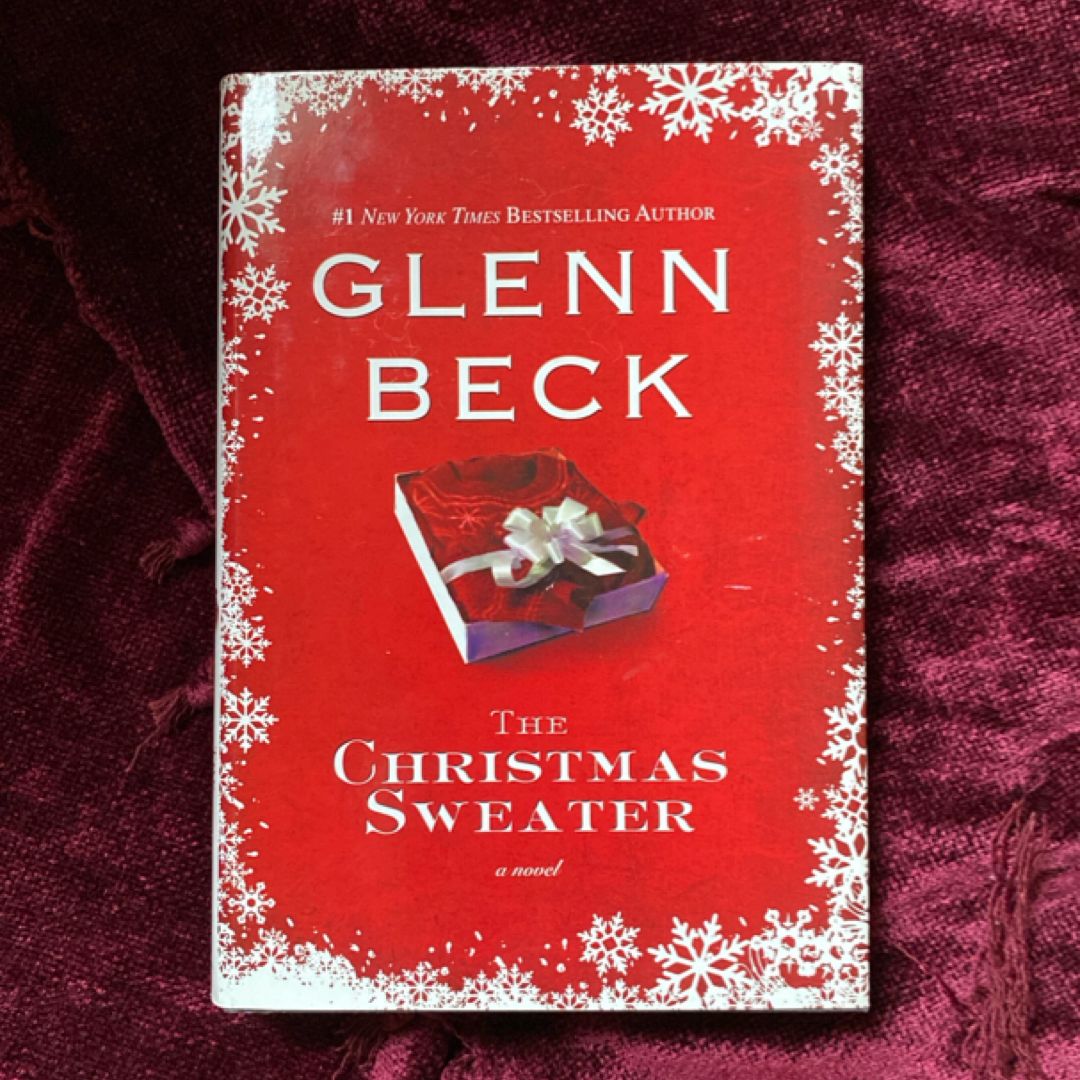 Sale image for 4e7ed959-7d23-4549-8c4d-7d30dbc96061-yP5KvZ2r5pNcmWmqqH4UM3MGLgg1