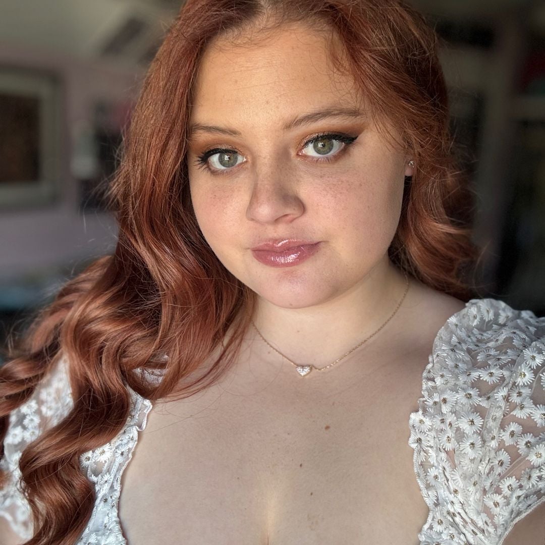McKenzie