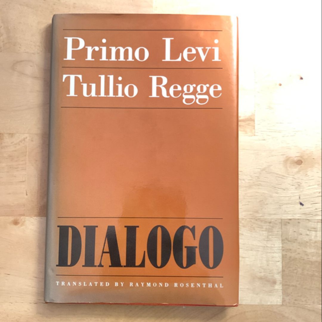 Dialogo