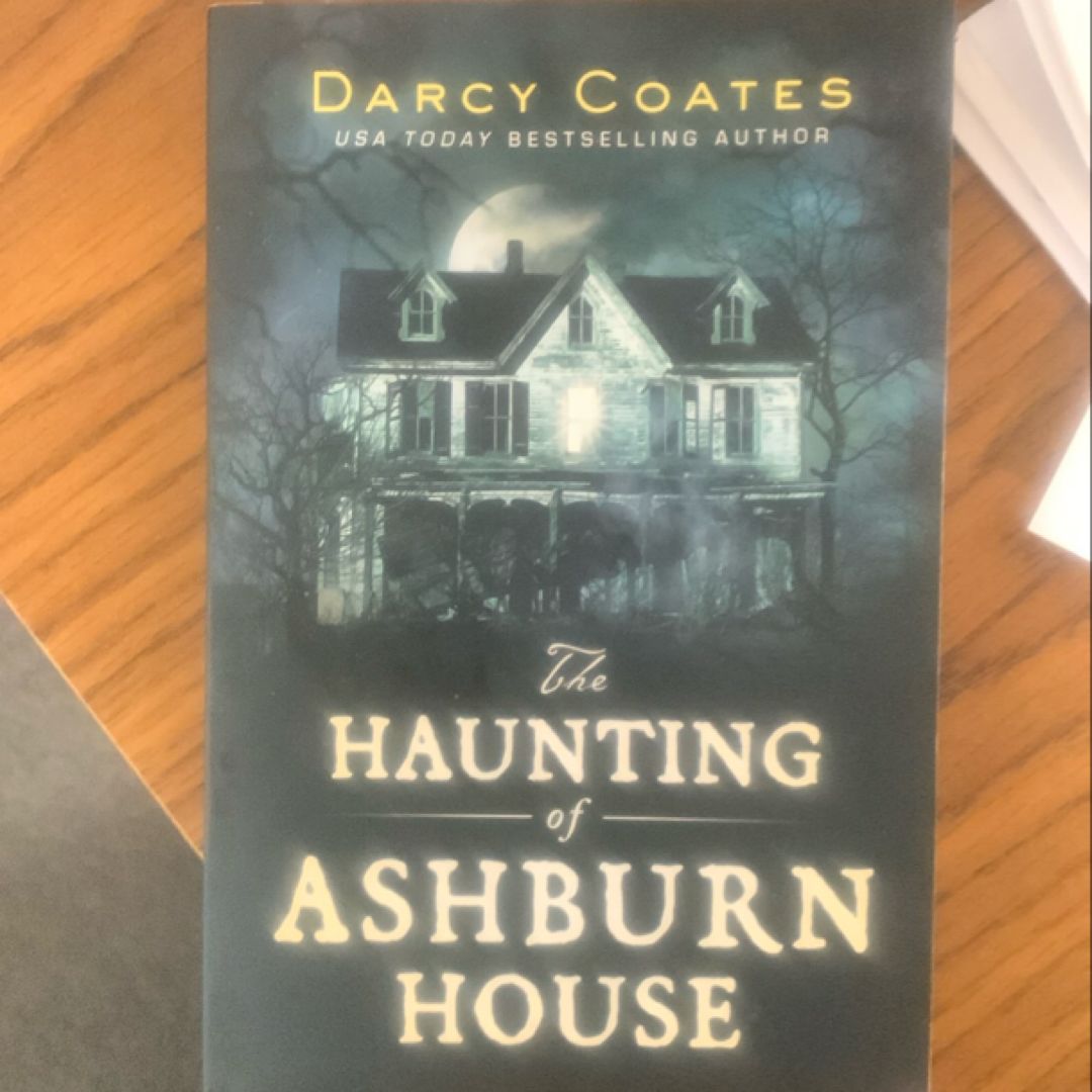 Sale image for 16102b6b-abc1-4c5e-9612-80aaa91419f5-3yhuH4EZVGhq1tmWonLCH0rQn2k2