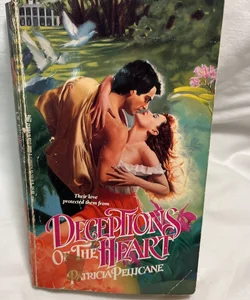 Deceptions of the Heart