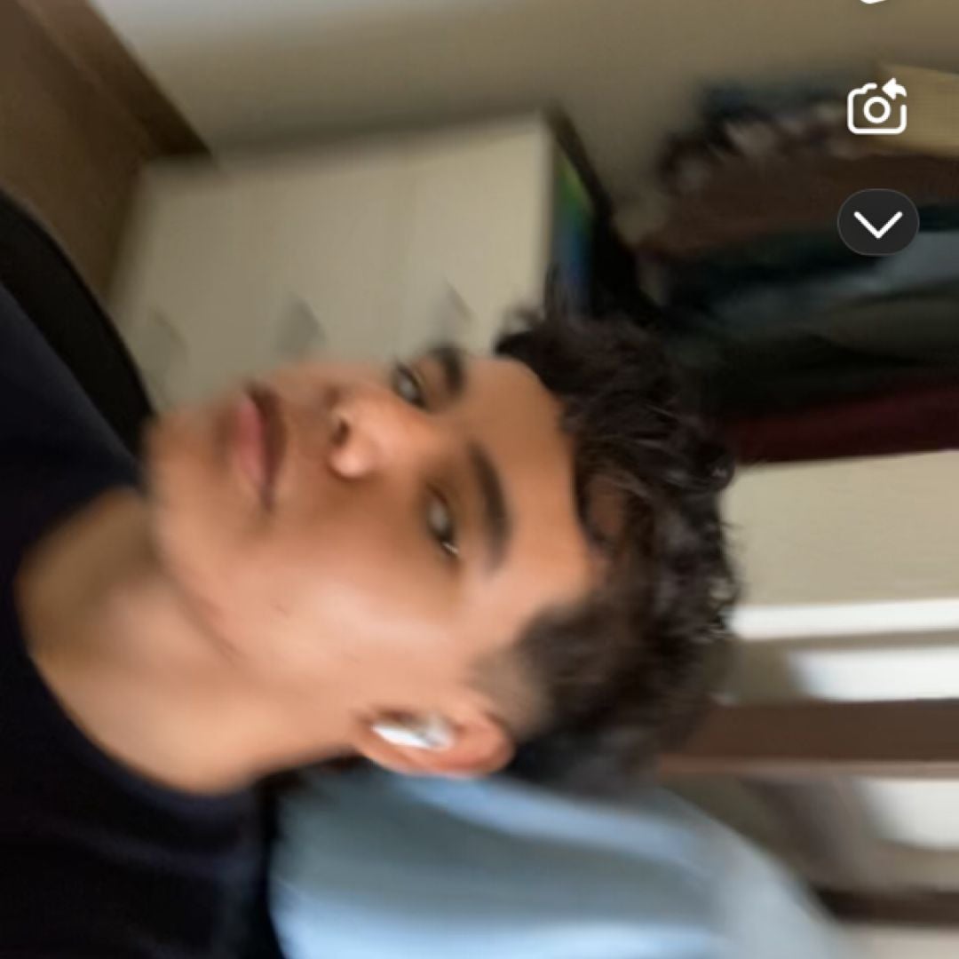 Nathan Peralta