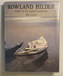 Rowland Hilder