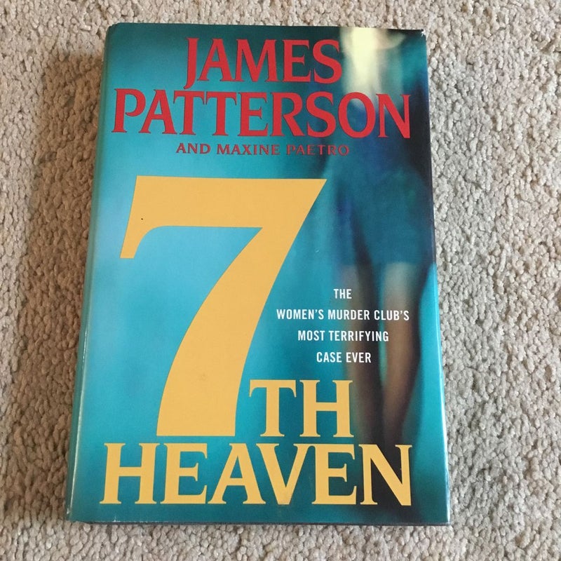 7th Heaven