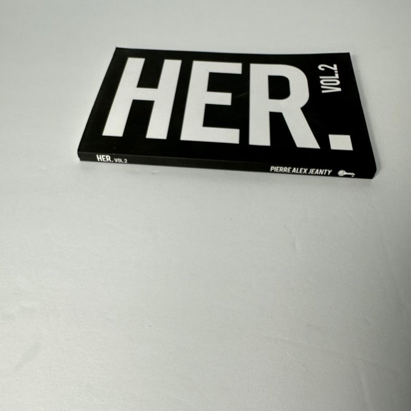 Her II