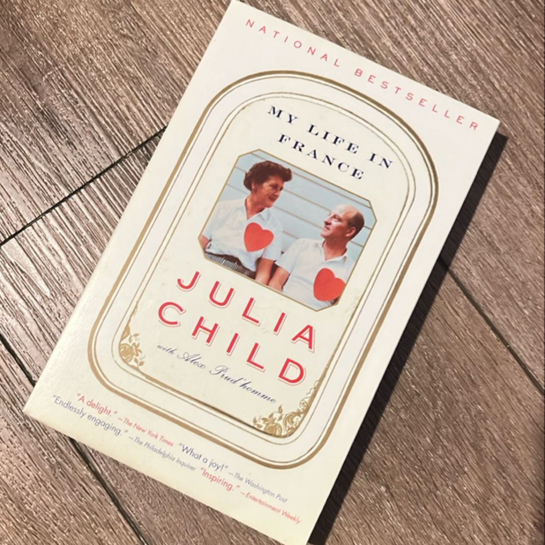 Sale image for 4d97c320-db4b-4601-9f30-58465e73430f-LrdUaQ7XgAMv2TNYIPf3YyNprCy1