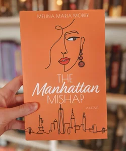 The Manhattan Mishap