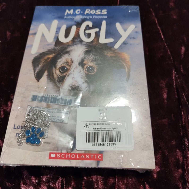 Nugly