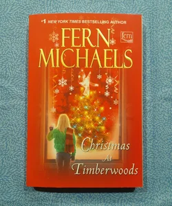 Christmas at Timberwoods