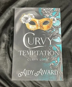 Curvy Temptation