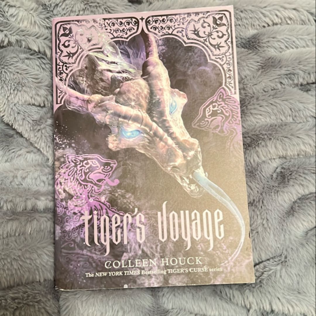 Sale image for cae43582-5de6-4fd7-9611-be6330ba76d0-rhPI6pGLM6QzhYIB0YsDe7R2z8O2