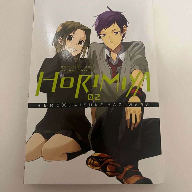 Kaguya-sama: Love Is War, Vol. 15, Book by Aka Akasaka, Official  Publisher Page