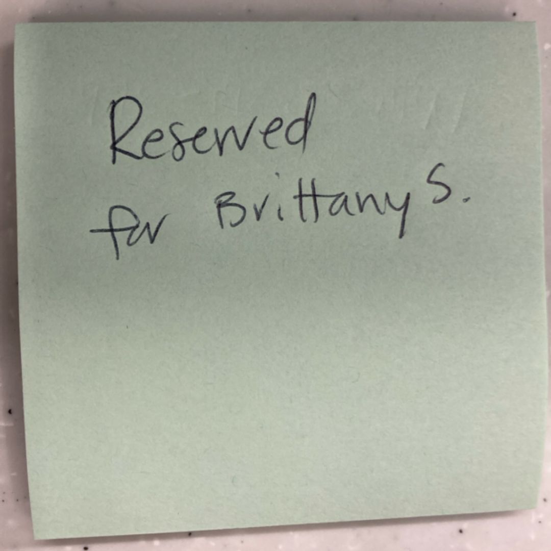 Sale image for cefb2d0e-35ac-4167-8b0d-49f0e87c9b5b-rJHOQWRWehTyqV6ifbKbIFL4AD22