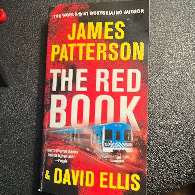 The Red Book