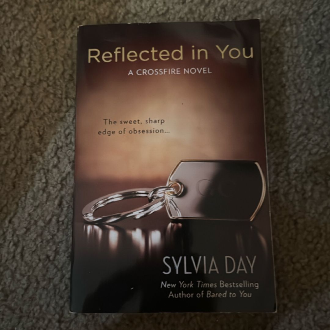 Sale image for 32f4d197-02f3-4272-979e-616ac5af5b85-SoBpGc4DbScjmKJOlRZumXTvAyE2