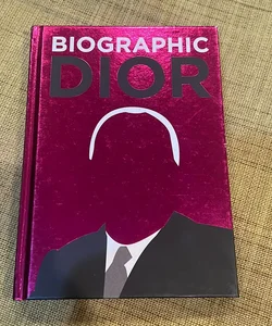Biographic: Dior