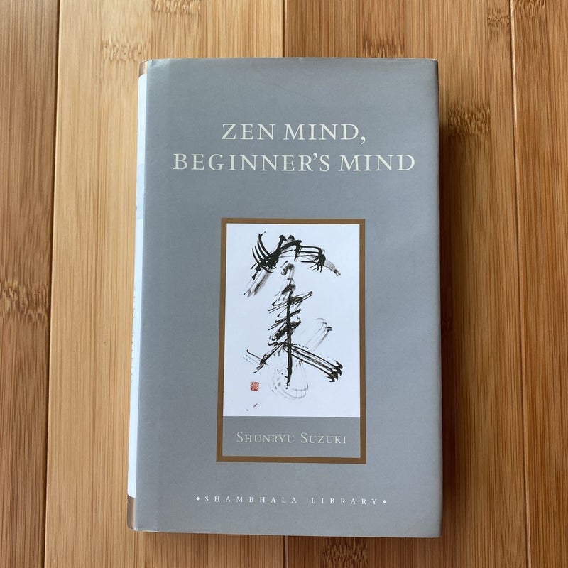 その他 MASTER MIND [CD] その他 MASTER MIND [CD] musicmind｜STARTO ENTERTAINMENT