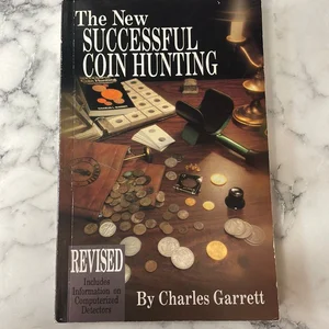 The New Successful Coin Hunting