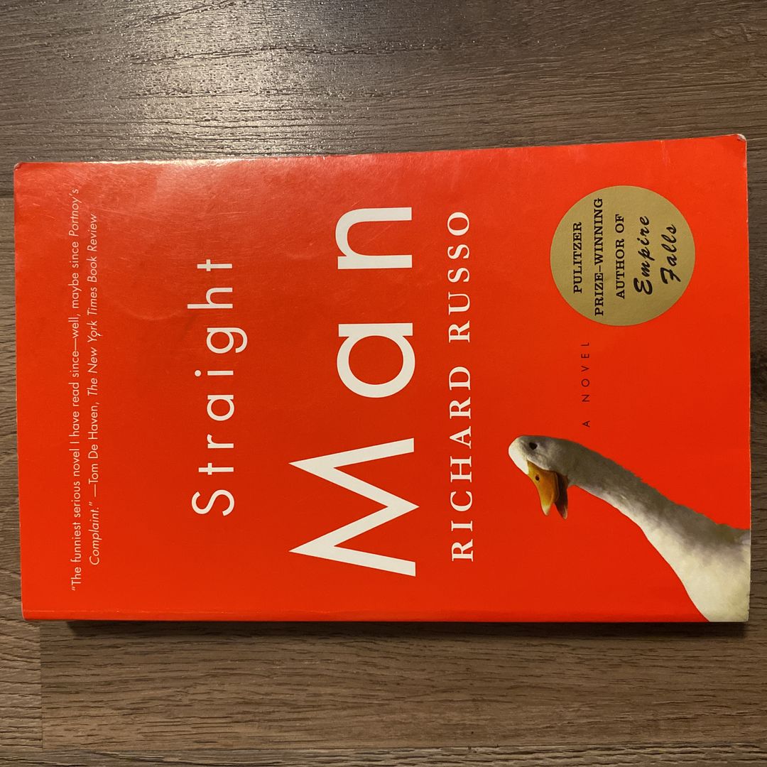 Sale image for ac7f8f7c-4b4a-404f-87c9-2d2c541b3632-YLwuXxW6q0XCkhFwXGWs9bY2cJ42