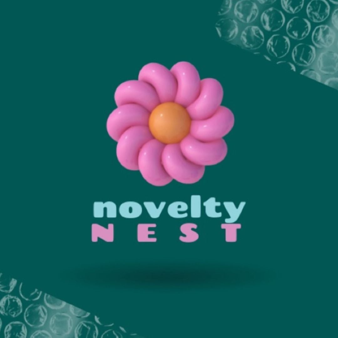 Novelty Nest