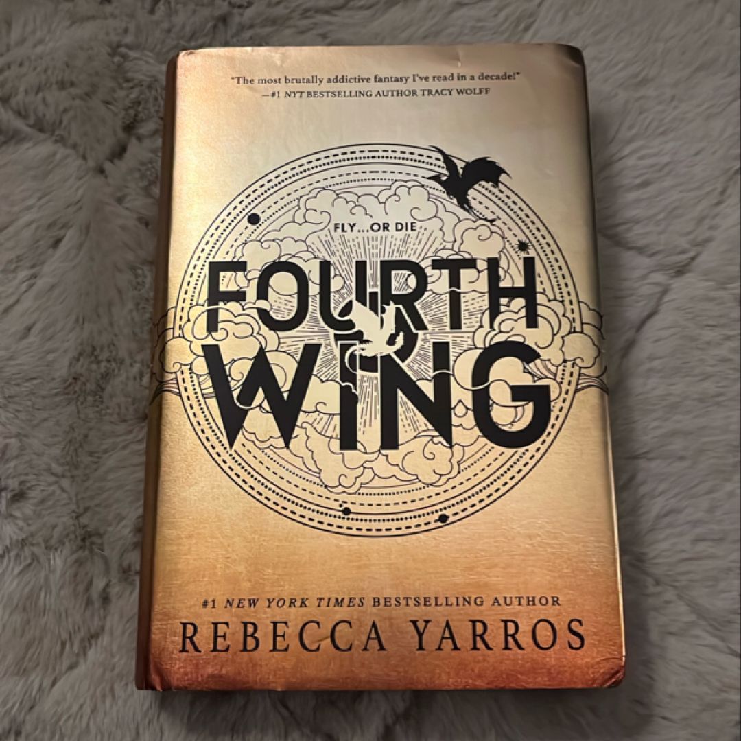 Sale image for 3c663ceb-af15-4e53-a9be-c6016e7557bd-7aFbe8w2yxXrQ7HBZnApxPZNIfi2