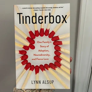 Tinderbox