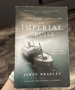 The Imperial Cruise
