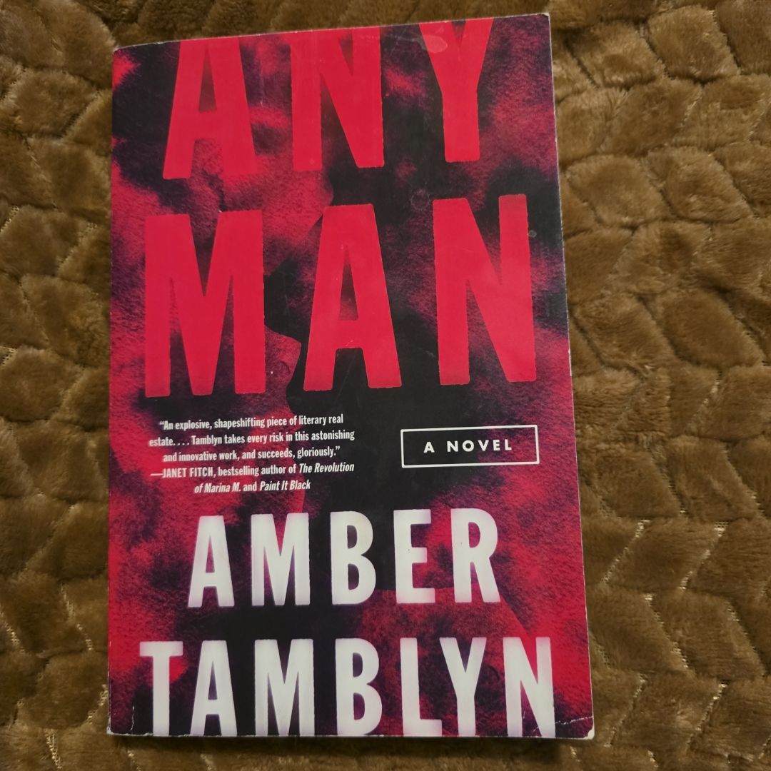 Sale image for 5142288b-ee17-4ab5-9450-d421b5c3ab7a-yySV7tgK38SI61N4QGWoVC9z6x83