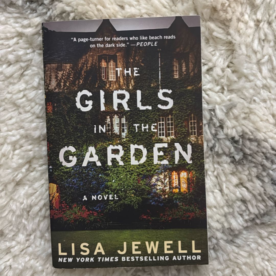 Sale image for dab04f4b-7e12-435e-991e-51d3d17cbae9-5HsmN4TpNfVL7kPhpoTnoldxtf93