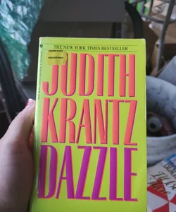 Dazzle 