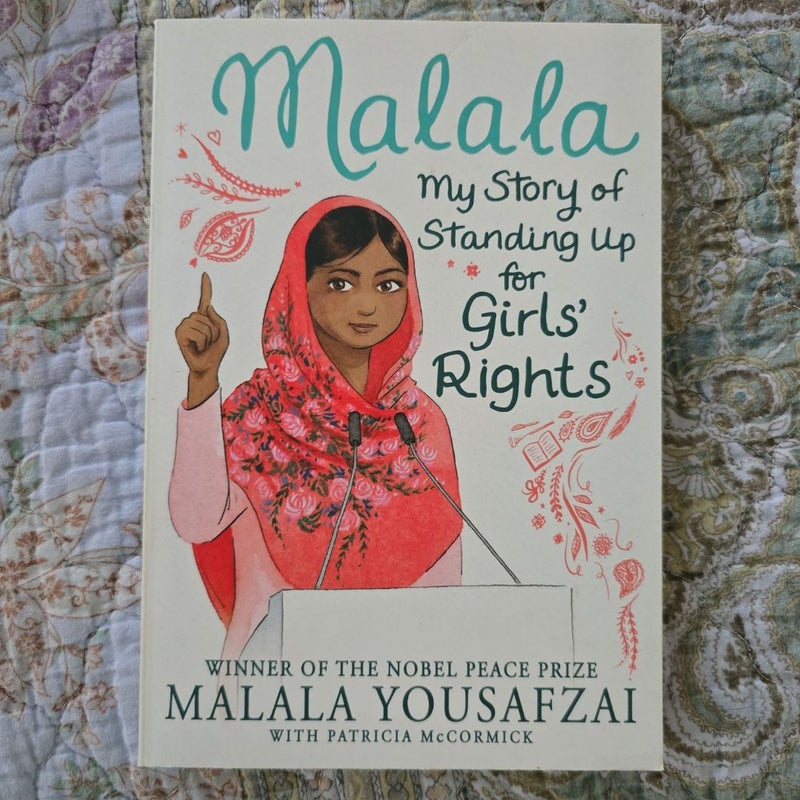 Malala