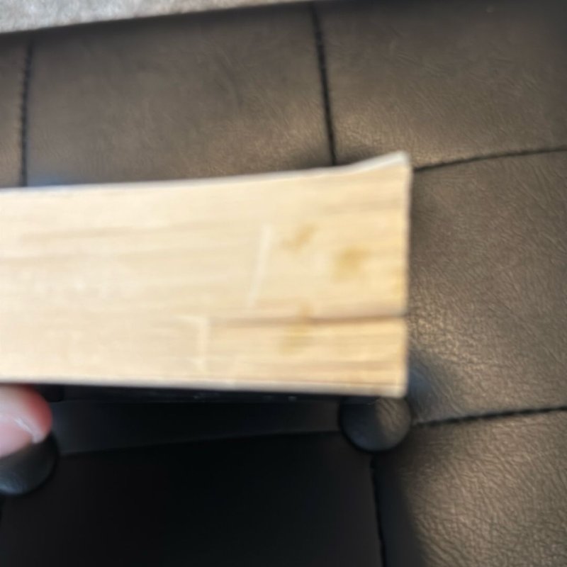 The Wolves of Midwinter