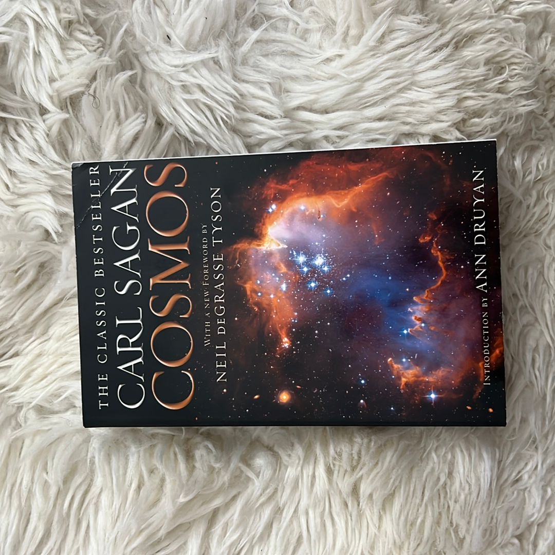 Sale image for 6e44ea7f-73e6-4102-9389-093e9ab1a716-20c3apwGq1WZhkplvF3kBZjYJdf2