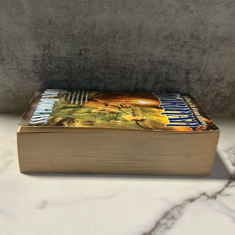 The Wayfarer Redemption Trilogy