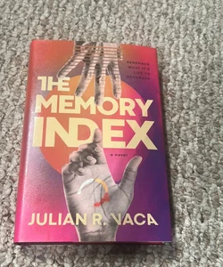 The Memory Index