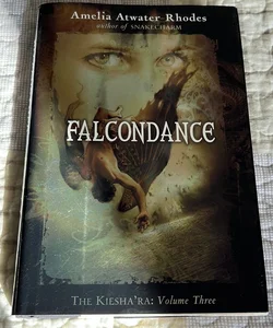Falcondance