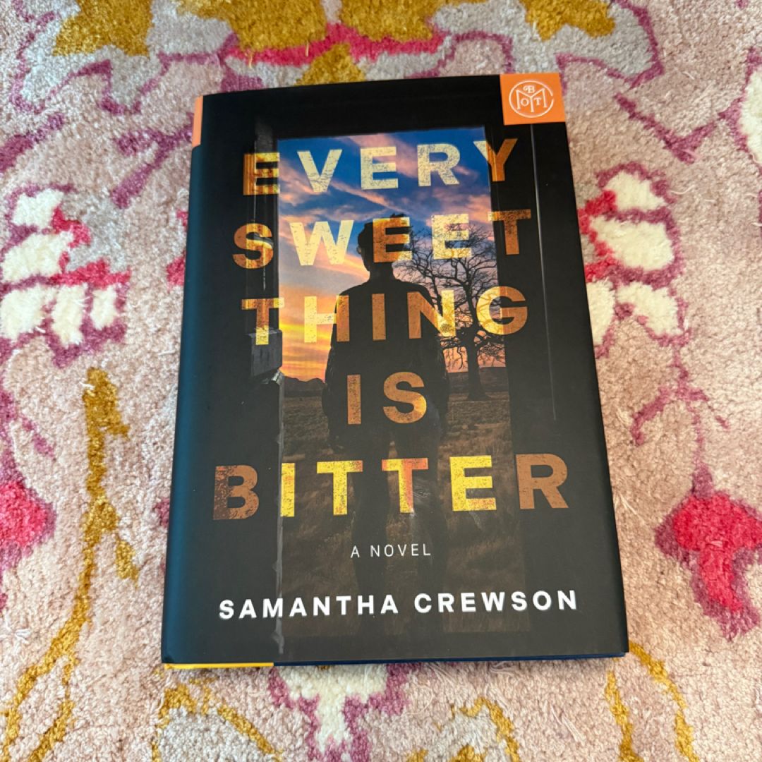 9798892422369 book cover