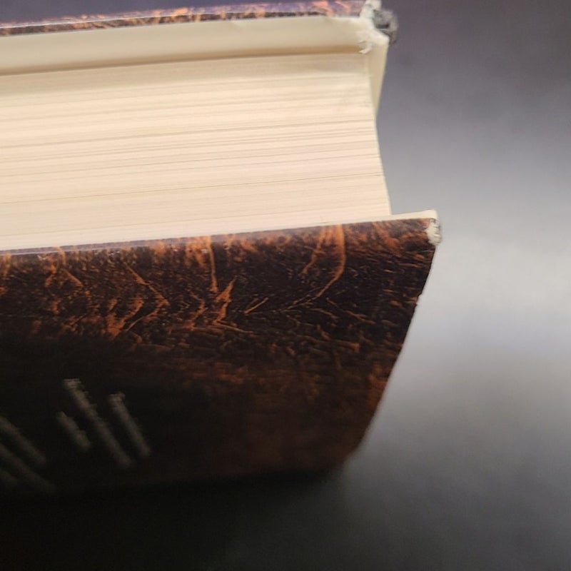 The Brian Lumley Companion