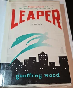 Leaper