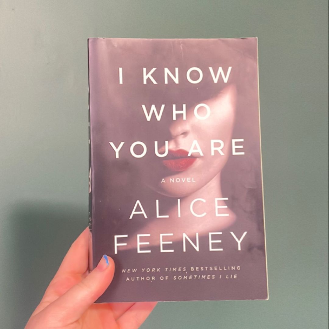 Sale image for 8859db0b-0db0-4018-b285-32c57b06ac91-lvWh9h5zl3WN62Z4lukCzqxt7YI3