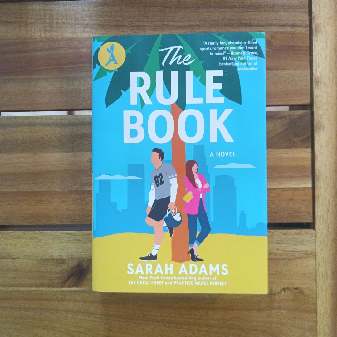 Sale image for fb110fdf-60bb-4a80-a9bd-1d0e90702b40-8Czqk90ML3WdP0bXftQ0JIFYRlz2