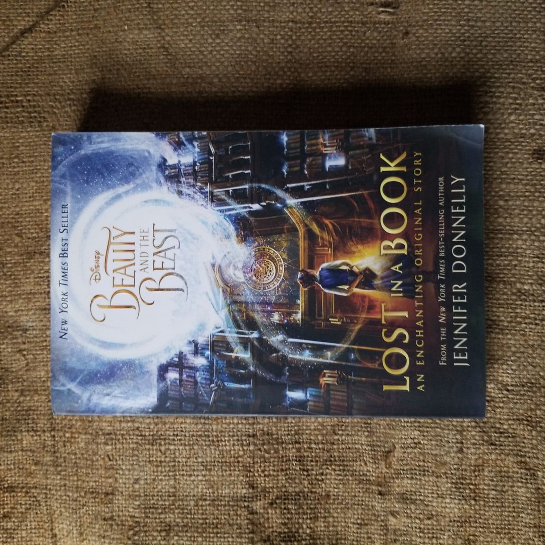 Sale image for 5bf8b779-75a8-4bb0-a541-ab555a9c7a6c-82x6NcQdsdMjA6YPgcOZdjdEPkI3