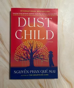 Dust Child