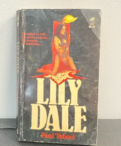 Lily Dale