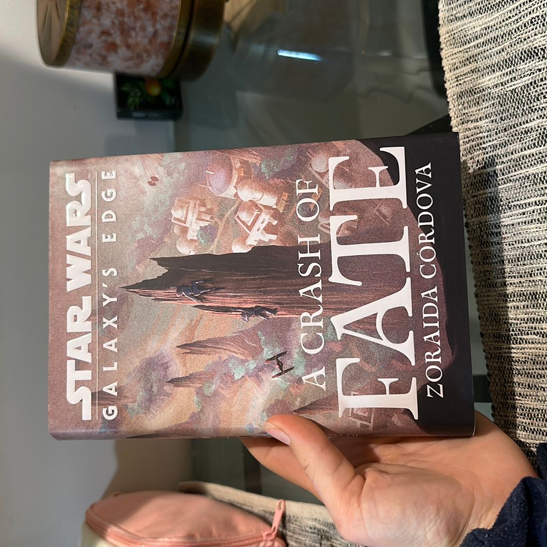 Sale image for 59db6639-d378-416a-9354-d2fc5828ed8c-y3lt6iWIQyUJqDBGXoCPEhoPWGa2